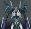 Transformers Prime: Robots In Disguise Starscream - Image #82 of 202