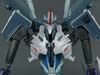 Transformers Prime: Robots In Disguise Starscream - Image #83 of 202