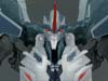 Transformers Prime: Robots In Disguise Starscream - Image #84 of 202