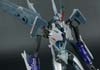 Transformers Prime: Robots In Disguise Starscream - Image #85 of 202