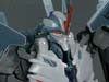 Transformers Prime: Robots In Disguise Starscream - Image #86 of 202