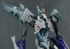 Transformers Prime: Robots In Disguise Starscream - Image #87 of 202