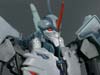 Transformers Prime: Robots In Disguise Starscream - Image #88 of 202