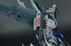 Transformers Prime: Robots In Disguise Starscream - Image #89 of 202