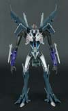 Transformers Prime: Robots In Disguise Starscream - Image #91 of 202
