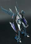 Transformers Prime: Robots In Disguise Starscream - Image #92 of 202