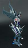 Transformers Prime: Robots In Disguise Starscream - Image #93 of 202