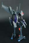 Transformers Prime: Robots In Disguise Starscream - Image #94 of 202