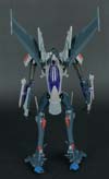 Transformers Prime: Robots In Disguise Starscream - Image #95 of 202