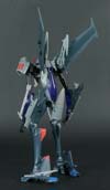 Transformers Prime: Robots In Disguise Starscream - Image #96 of 202