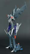 Transformers Prime: Robots In Disguise Starscream - Image #97 of 202