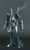 Transformers Prime: Robots In Disguise Starscream - Image #98 of 202