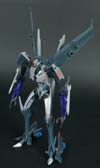 Transformers Prime: Robots In Disguise Starscream - Image #99 of 202