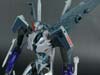 Transformers Prime: Robots In Disguise Starscream - Image #100 of 202