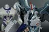 Transformers Prime: Robots In Disguise Starscream - Image #201 of 202