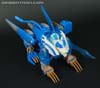 Transformers Prime: Robots In Disguise Thundertron - Image #26 of 178
