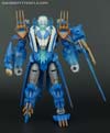 Transformers Prime: Robots In Disguise Thundertron - Image #70 of 178