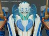 Transformers Prime: Robots In Disguise Thundertron - Image #73 of 178