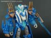Transformers Prime: Robots In Disguise Thundertron - Image #76 of 178