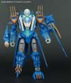 Transformers Prime: Robots In Disguise Thundertron - Image #99 of 178