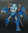 Transformers Prime: Robots In Disguise Thundertron - Image #100 of 178