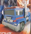 Transformers Prime: Robots In Disguise Ultra Magnus - Image #4 of 180