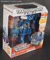 Transformers Prime: Robots In Disguise Ultra Magnus - Image #5 of 180