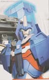 Transformers Prime: Robots In Disguise Ultra Magnus - Image #9 of 180
