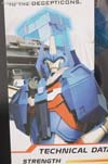 Transformers Prime: Robots In Disguise Ultra Magnus - Image #10 of 180