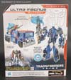 Transformers Prime: Robots In Disguise Ultra Magnus - Image #13 of 180