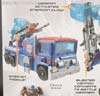 Transformers Prime: Robots In Disguise Ultra Magnus - Image #14 of 180