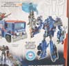 Transformers Prime: Robots In Disguise Ultra Magnus - Image #15 of 180