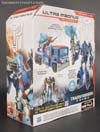 Transformers Prime: Robots In Disguise Ultra Magnus - Image #16 of 180