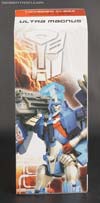 Transformers Prime: Robots In Disguise Ultra Magnus - Image #17 of 180