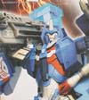 Transformers Prime: Robots In Disguise Ultra Magnus - Image #19 of 180