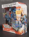 Transformers Prime: Robots In Disguise Ultra Magnus - Image #21 of 180
