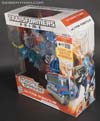 Transformers Prime: Robots In Disguise Ultra Magnus - Image #22 of 180