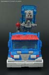 Transformers Prime: Robots In Disguise Ultra Magnus - Image #26 of 180