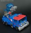 Transformers Prime: Robots In Disguise Ultra Magnus - Image #28 of 180