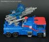 Transformers Prime: Robots In Disguise Ultra Magnus - Image #31 of 180