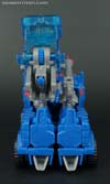 Transformers Prime: Robots In Disguise Ultra Magnus - Image #34 of 180