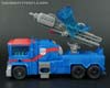 Transformers Prime: Robots In Disguise Ultra Magnus - Image #36 of 180