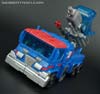 Transformers Prime: Robots In Disguise Ultra Magnus - Image #39 of 180