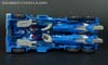 Transformers Prime: Robots In Disguise Ultra Magnus - Image #40 of 180