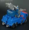 Transformers Prime: Robots In Disguise Ultra Magnus - Image #45 of 180