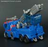 Transformers Prime: Robots In Disguise Ultra Magnus - Image #46 of 180
