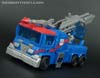 Transformers Prime: Robots In Disguise Ultra Magnus - Image #48 of 180