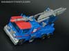 Transformers Prime: Robots In Disguise Ultra Magnus - Image #49 of 180