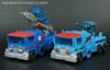 Transformers Prime: Robots In Disguise Ultra Magnus - Image #56 of 180