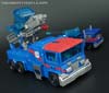 Transformers Prime: Robots In Disguise Ultra Magnus - Image #60 of 180